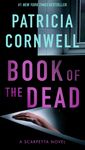 Book of the Dead - 圖片 1