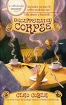Decaffeinated Corpse - 圖片 1