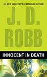 In Death 24: Innocent in Death - 圖片 1