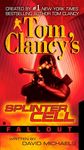 Tom Clancy's Splinter Cell: Fallout - 圖片 1