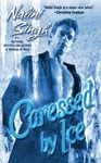 Caressed by Ice - 圖片 1