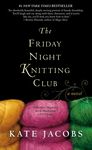 The Friday Night Knitting Club - 圖片 1
