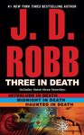 Three in Death - 圖片 1