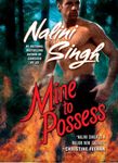 Mine to Possess - 圖片 1