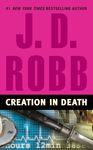 Creation in Death - 圖片 1