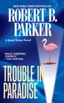Trouble in Paradise - 圖片 1