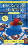 Hooked on Murder - 圖片 1