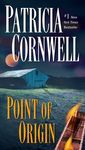 Point of Origin: Scarpetta (Book 9) - 圖片 1