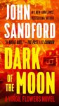 Dark of the Moon - 圖片 1