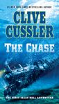 The Chase - 圖片 1