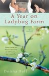 A Year on Ladybug Farm - 圖片 1