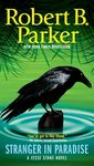 Stranger in Paradise - 圖片 1