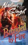 Branded by Fire - 圖片 1