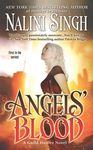Angels' Blood - 圖片 1
