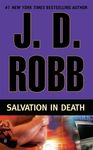 In Death 27: Salvation in Death - 圖片 1