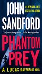 Phantom Prey - 圖片 1