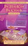 By Hook or by Crook - 圖片 1