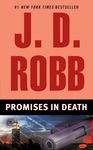 Promises in Death - 圖片 1