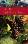At Home on Ladybug Farm - 圖片 1