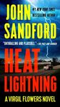 Heat Lightning - 圖片 1