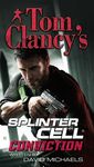 Tom Clancy's Splinter Cell: Conviction - 圖片 1