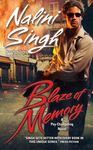 Blaze of Memory - 圖片 1