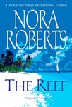 The Reef - 圖片 1