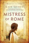 Mistress of Rome - 圖片 1