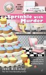 Sprinkle with Murder - 圖片 1