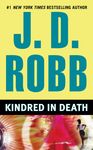 In Death 29: Kindred in Death - 圖片 1