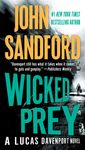 Wicked Prey - 圖片 1
