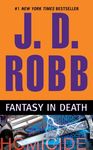 In Death 30: Fantasy in Death - 圖片 1