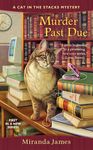 Murder Past Due - 圖片 1