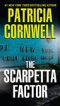 The Scarpetta Factor - 圖片 1