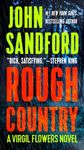 Rough Country - 圖片 1