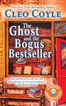 The Ghost and the Bogus Bestseller - 圖片 1