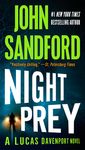 Night Prey - 圖片 1