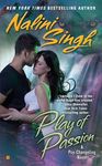 Play of Passion - 圖片 1