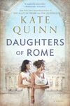 Daughters of Rome - 圖片 1