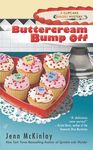 Buttercream Bump Off - 圖片 1
