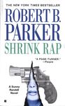 Shrink Rap - 圖片 1