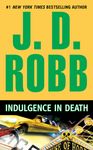 In Death 31: Indulgence in Death - 圖片 1