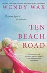 Ten Beach Road - 圖片 1