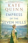 Empress of the Seven Hills - 圖片 1