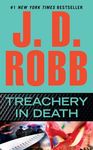 Treachery in Death - 圖片 1