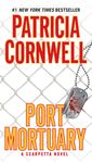 Port Mortuary: Scarpetta (Book 18) - 圖片 1