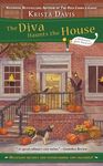 The Diva Haunts the House - 圖片 1