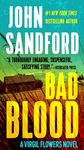 Bad Blood - 圖片 1