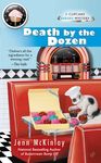 Death by the Dozen - 圖片 1