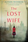 The Lost Wife - 圖片 1